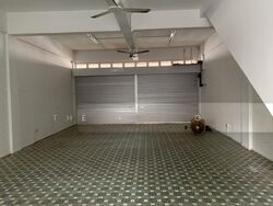 Blk 226E Ang Mo Kio Avenue 1 (Ang Mo Kio), HDB 4 Rooms #501986641